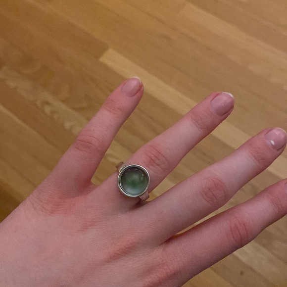 ring Size 7 - Picture 2 of 2